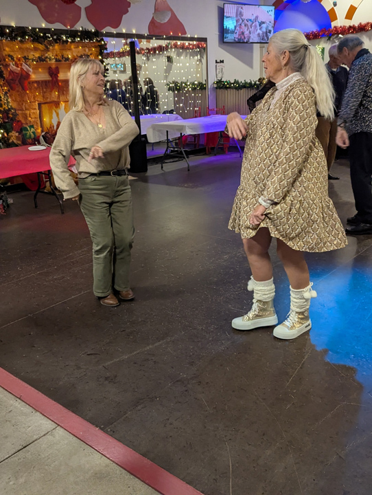 20260114-Mercredi.004