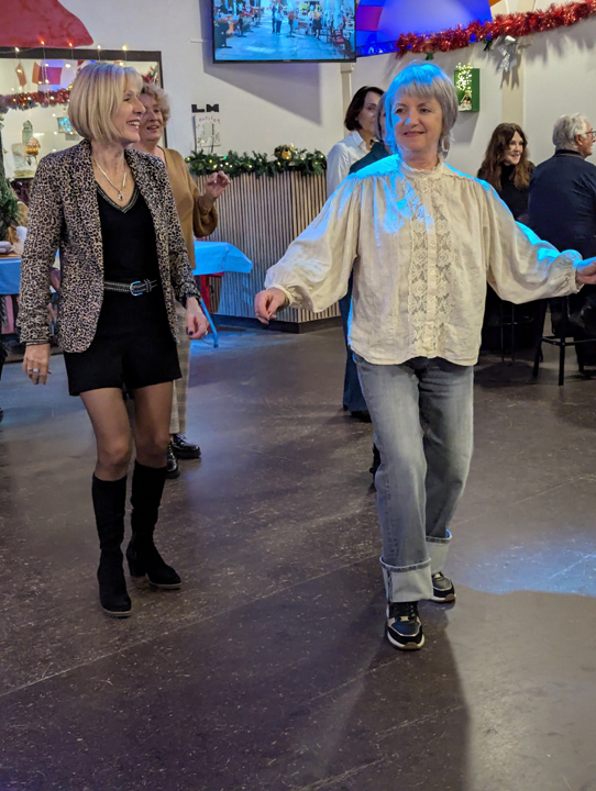 20260114-Mercredi.009