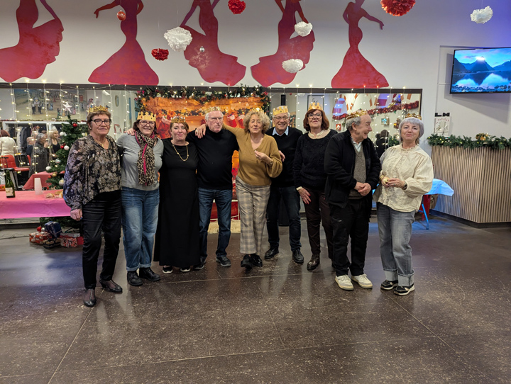 20260114-Mercredi.015