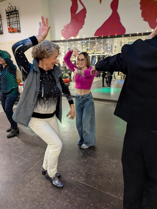 20260128-Mercredi.001