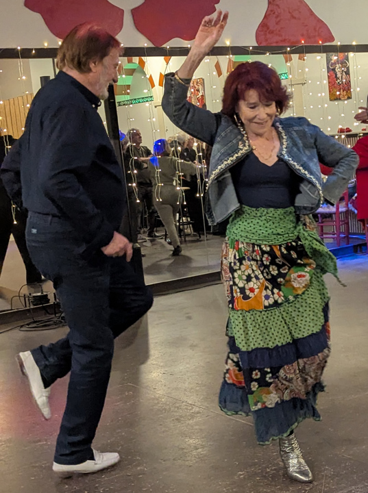 20260128-Mercredi.006