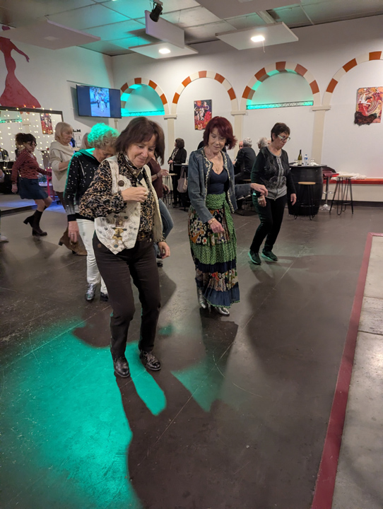 20260128-Mercredi.009