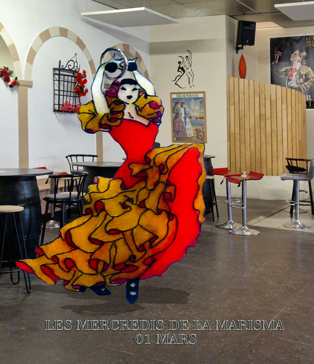 20260128-Mercredi.010