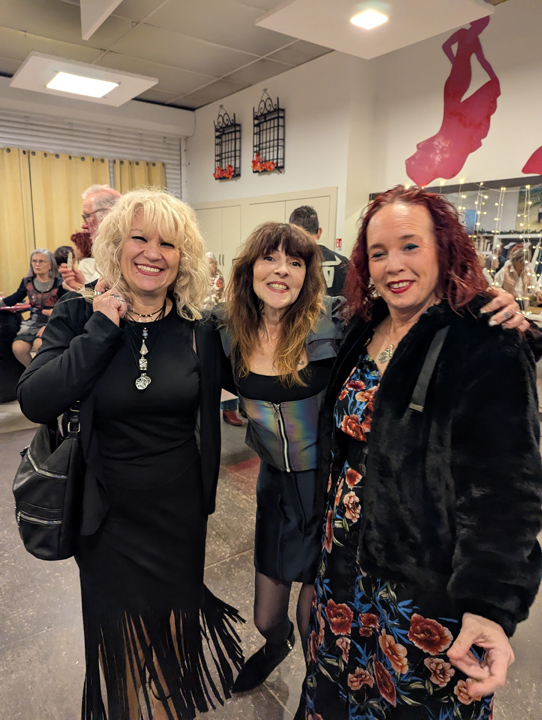 20260401-Mercredi.008