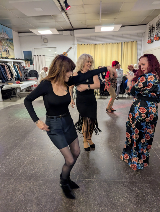 20260401-Mercredi.019