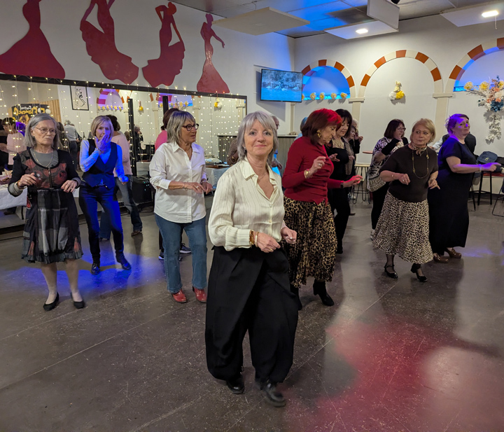 20260401-Mercredi.022