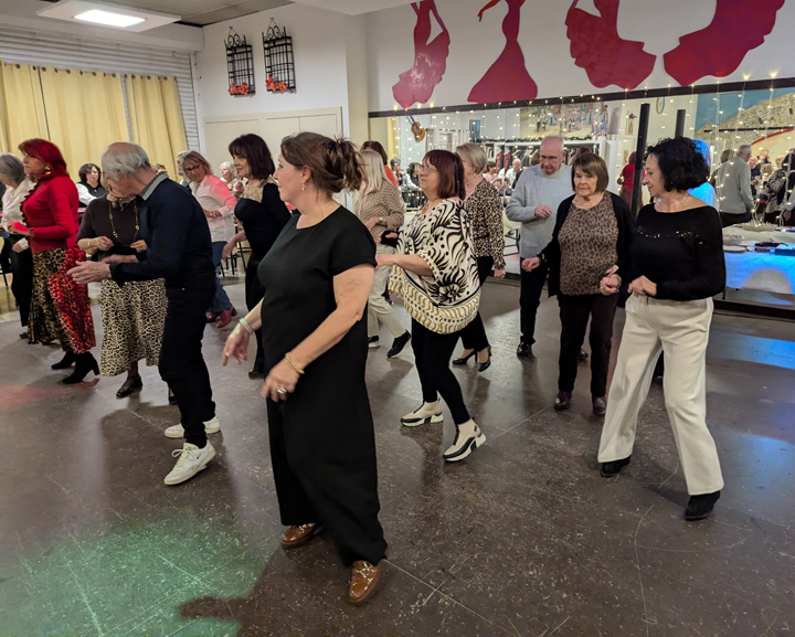 20260401-Mercredi.026