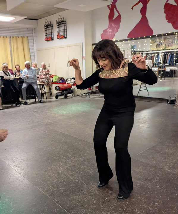 20260401-Mercredi.028