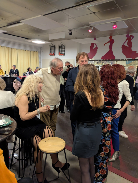 20260401-Mercredi.031