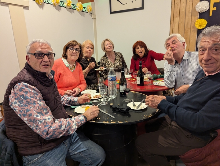 20260401-Mercredi.032