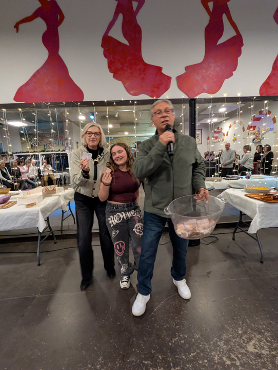 20260401-Mercredi.036