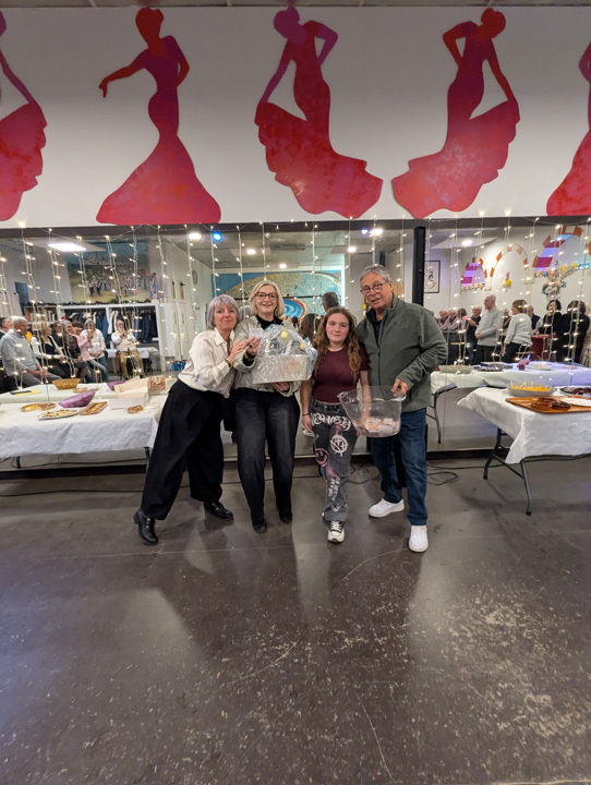 20260401-Mercredi.038