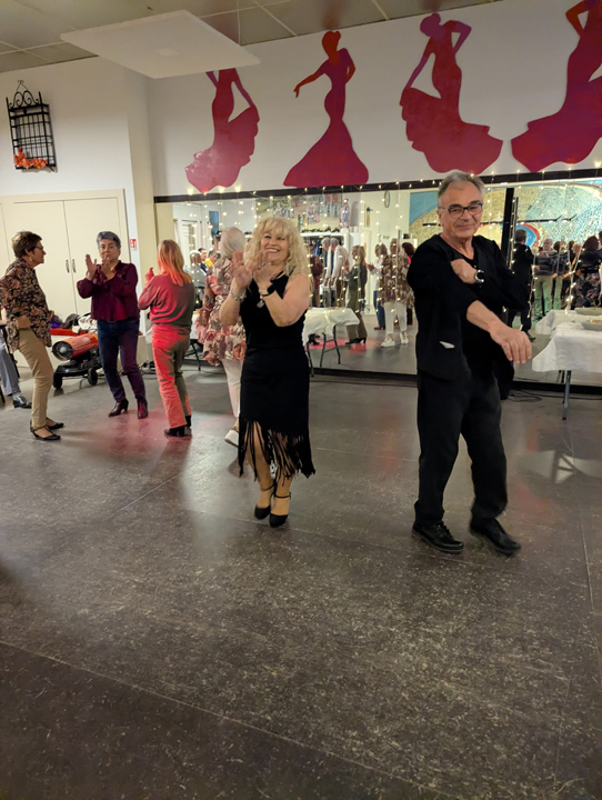 20260401-Mercredi.043