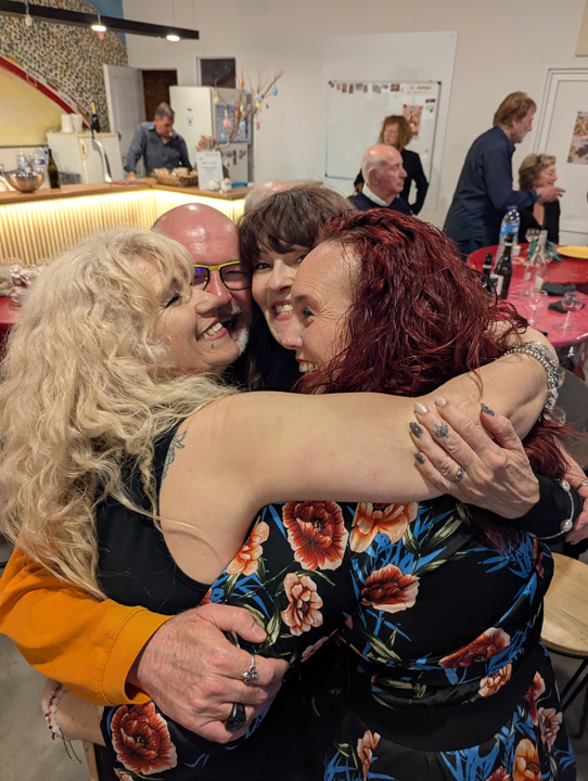 20260401-Mercredi.050