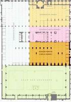 plan mesquita