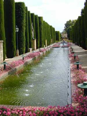 cordoba