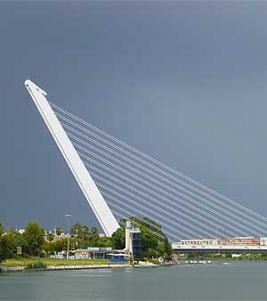 pont