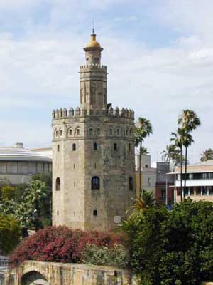 torre