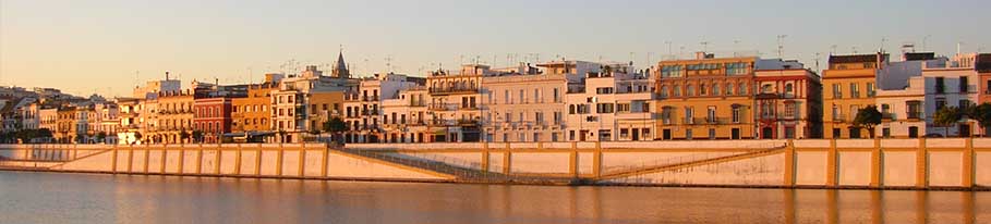 grazalema