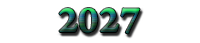 2027
