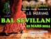 20240322-Bal sevillan