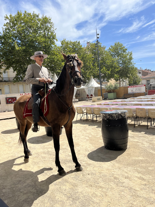 20230811-14-Feria-004