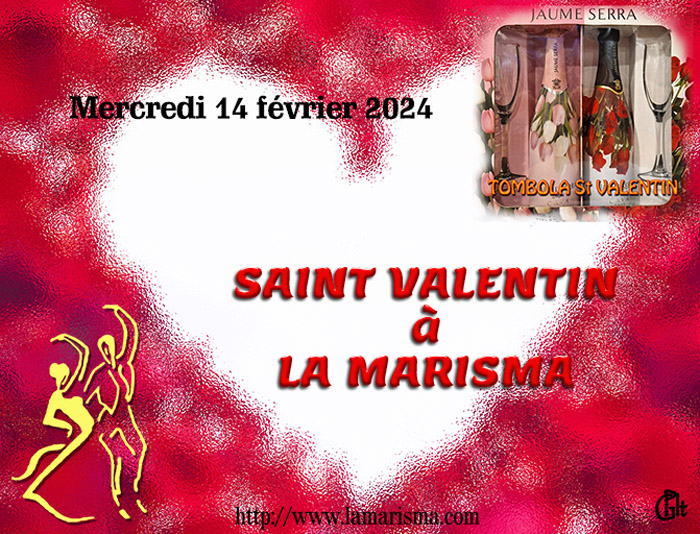 20240214-St-Valentin-000