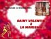 20240214-St-Valentin-000