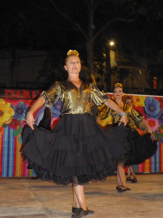 20240814-Feria2024-Dorothee-003