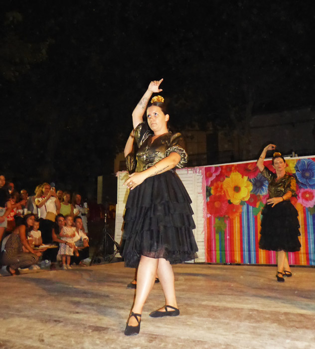 20240814-Feria2024-Dorothee-005