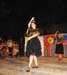 20240814-Feria2024-Dorothee-005