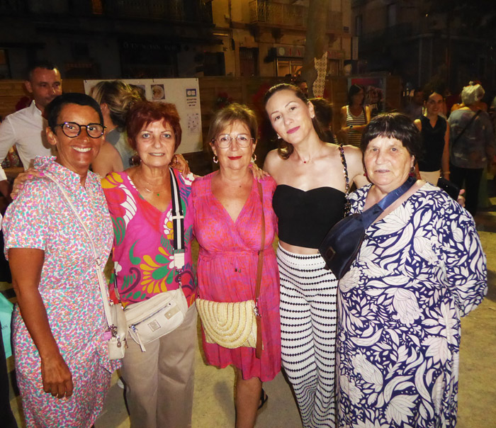 20240814-Feria2024-Ouverture-097