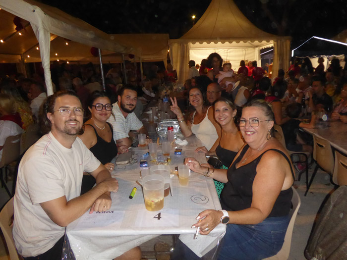 20240814-Feria2024-Ouverture-111