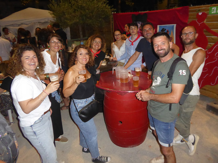 20240814-Feria2024-Ouverture-115