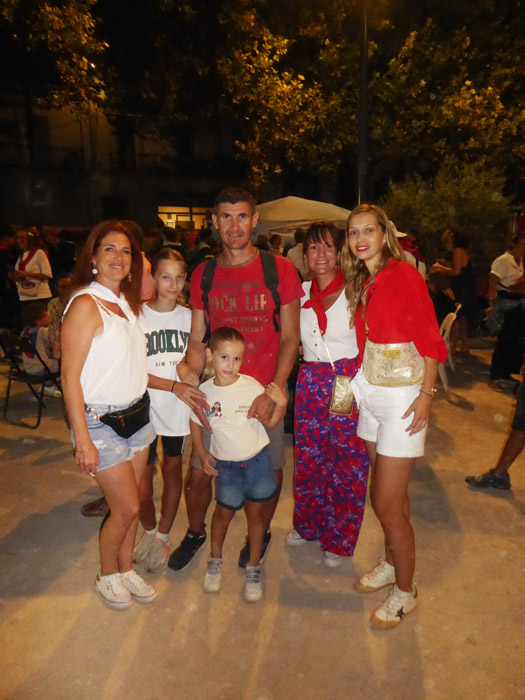 20240814-Feria2024-Ouverture-117