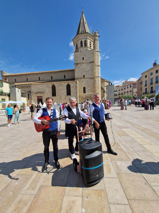 20240818-Feria2024-Romeria-003s