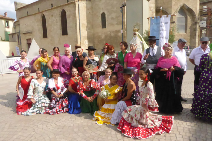 20240818-Feria2024-Romeria-019