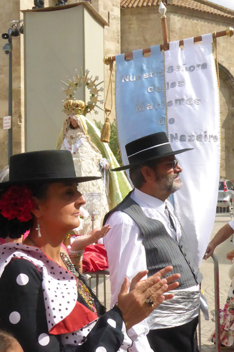 20240818-Feria2024-Romeria-031