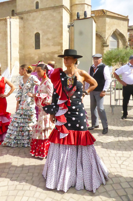 20240818-Feria2024-Romeria-059