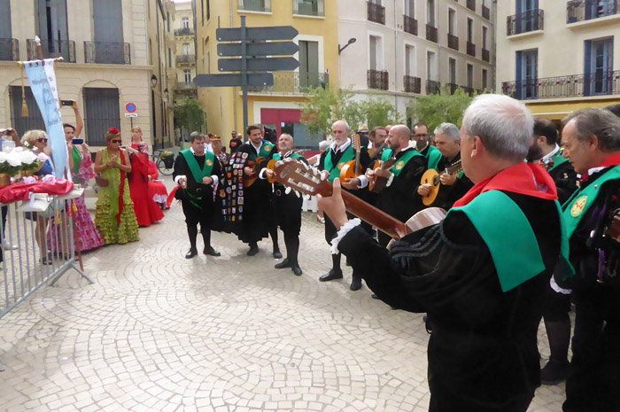 20240818-Feria2024-Romeria-063