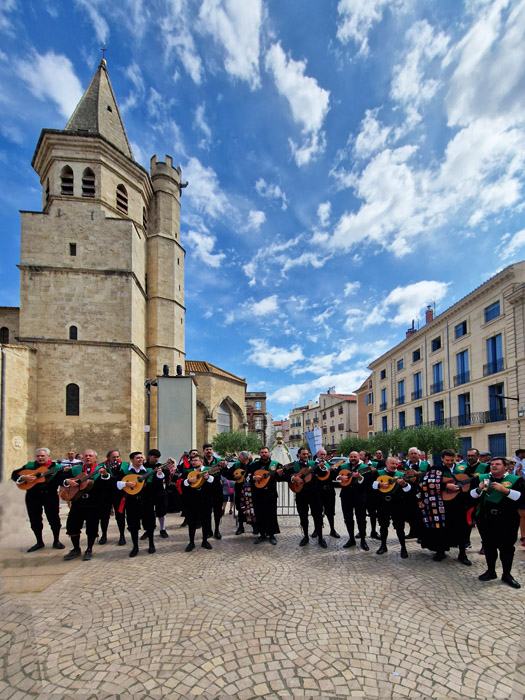 20240818-Feria2024-Romeria-063b