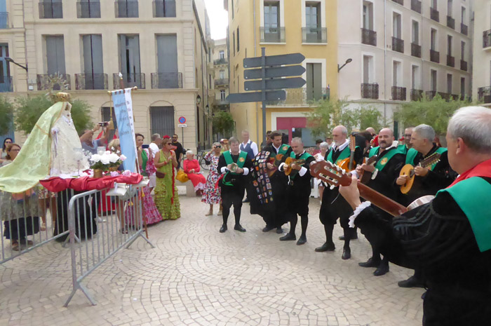 20240818-Feria2024-Romeria-066