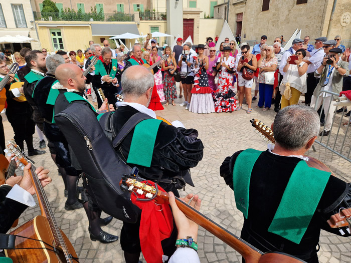 20240818-Feria2024-Romeria-066a