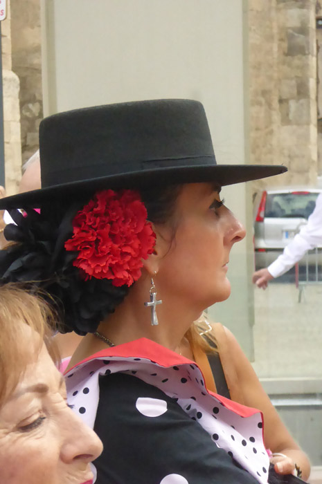 20240818-Feria2024-Romeria-072