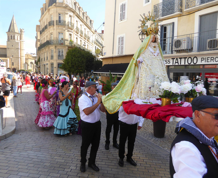 20240818-Feria2024-Romeria-116