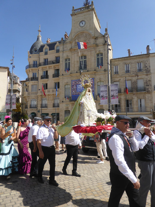 20240818-Feria2024-Romeria-154