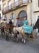 20240818-Feria2024-Romeria-088