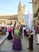 20240818-Feria2024-Romeria-112