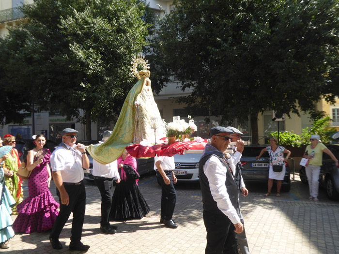 20240818-Feria2024-Romeria-147a