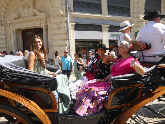 20240818-Feria2024-Romeria-148